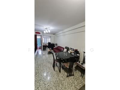 For Rent - 365 Clementi Avenue 2