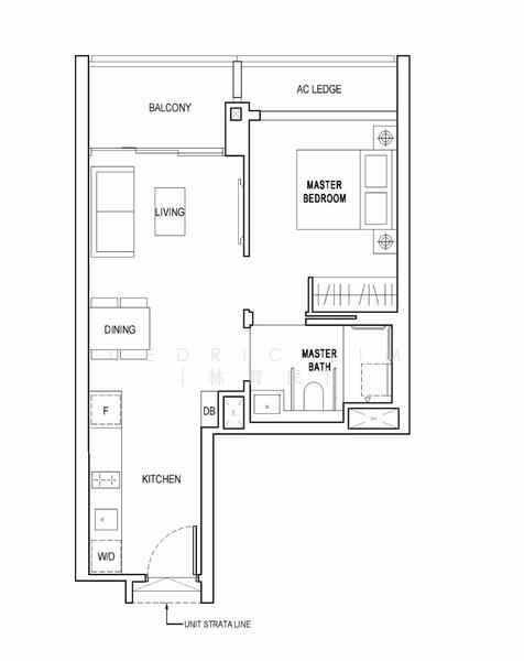 For Rent JadeScape