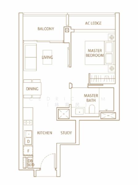 For Rent JadeScape
