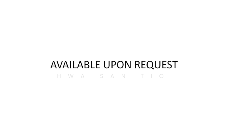 ❤️LIV @ Changi ❤️ no GTO ❤️new retail space with huge captive residential consumers, Upper changi road, 1,668 sqft, Mall Shop For Rent, by Hwa San TIO, 24217989 - CommercialGuru.com.sg