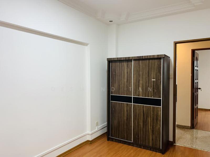 353C Admiralty Drive, 353C Admiralty Drive, Sembawang / Yishun, 3 Bedrooms, 990 sqft, HDB Flat For Rent, by Desmond Tan, 24218023 - PropertyGuru.com.sg