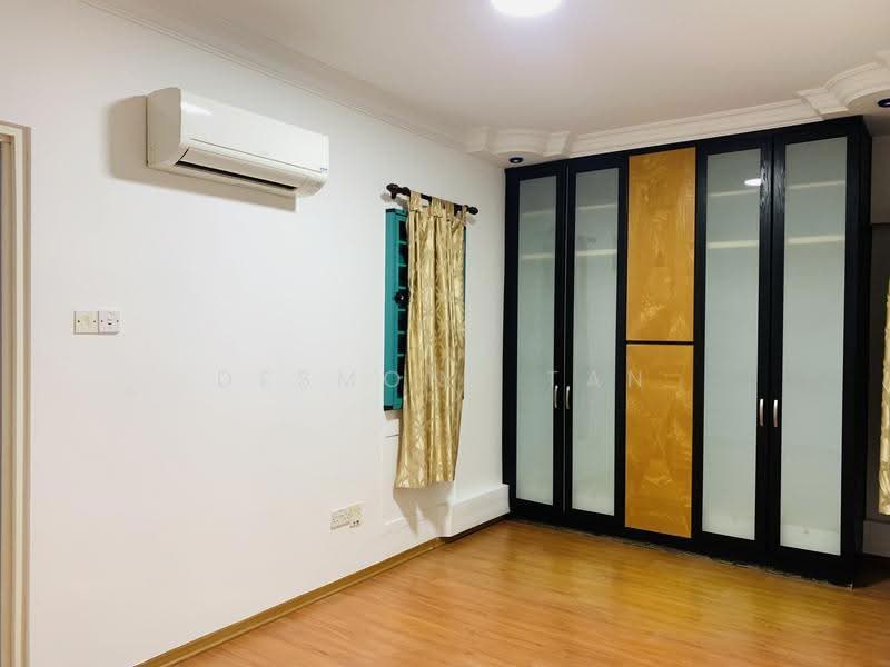353C Admiralty Drive, 353C Admiralty Drive, Sembawang / Yishun, 3 Bedrooms, 990 sqft, HDB Flat For Rent, by Desmond Tan, 24218023 - PropertyGuru.com.sg