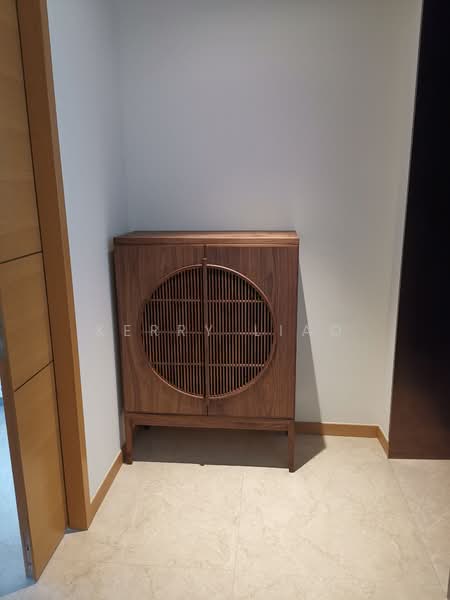 Marina One Residences, 23 Marina Way, 3 Bedrooms, 1,561 sqft, Condominium For Rent, by Kerry Liao, 24218059 - PropertyGuru.com.sg