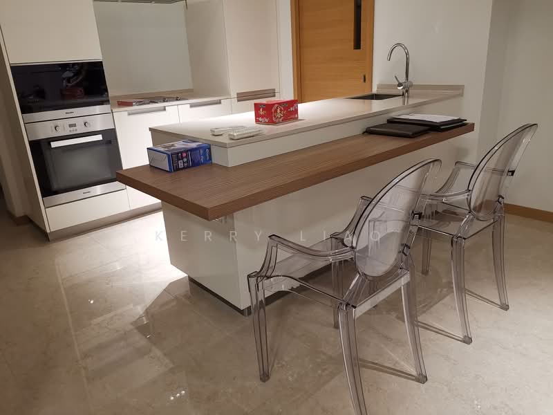 Marina One Residences, 23 Marina Way, 3 Bedrooms, 1,561 sqft, Condominium For Rent, by Kerry Liao, 24218059 - PropertyGuru.com.sg