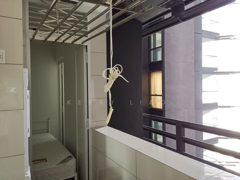 Marina One Residences, 23 Marina Way, 3 Bedrooms, 1,561 sqft, Condominium For Rent, by Kerry Liao, 24218059 - PropertyGuru.com.sg