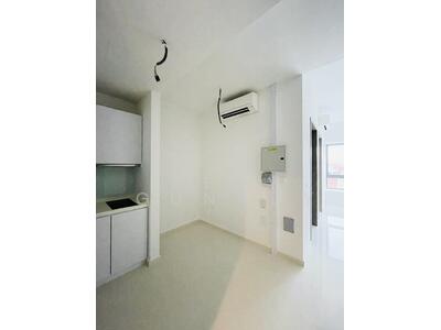 For Rent - Sycamore Tree