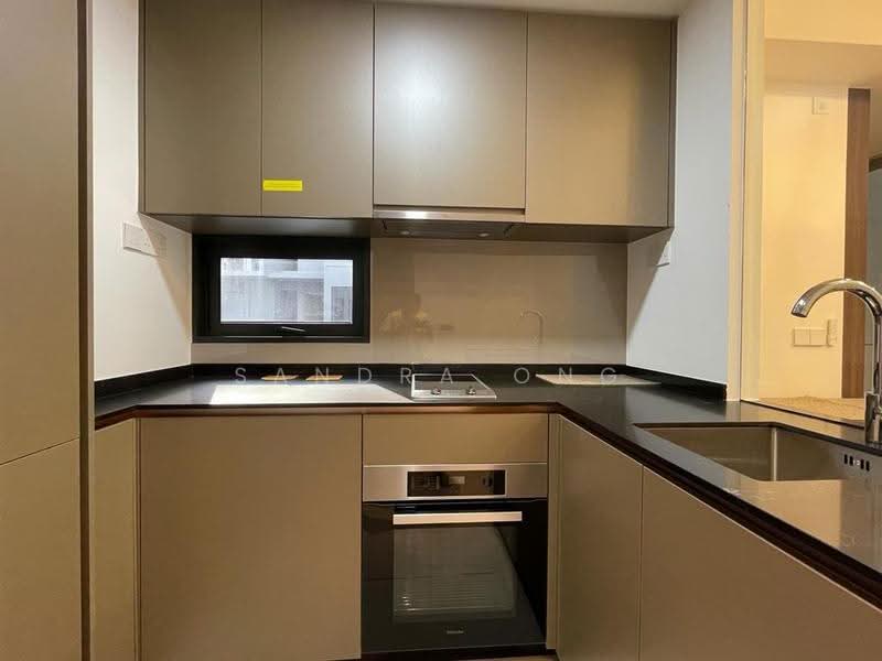 Royalgreen, 2 Anamalai Avenue, Tanglin / Holland / Bukit Timah, 2 Bedrooms, 818 sqft, Condominium For Rent, by Sandra Ong, 24218190 - PropertyGuru.com.sg