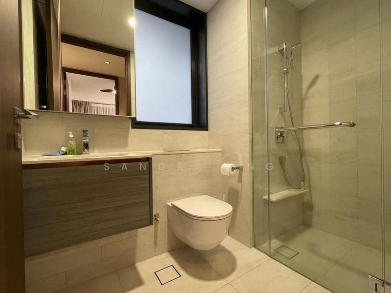 Royalgreen, 2 Anamalai Avenue, Tanglin / Holland / Bukit Timah, 2 Bedrooms, 818 sqft, Condominium For Rent, by Sandra Ong, 24218190 - PropertyGuru.com.sg