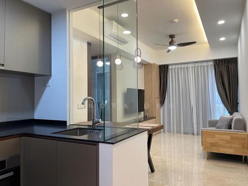 Royalgreen, 2 Anamalai Avenue, Tanglin / Holland / Bukit Timah, 2 Bedrooms, 818 sqft, Condominium For Rent, by Sandra Ong, 24218190 - PropertyGuru.com.sg