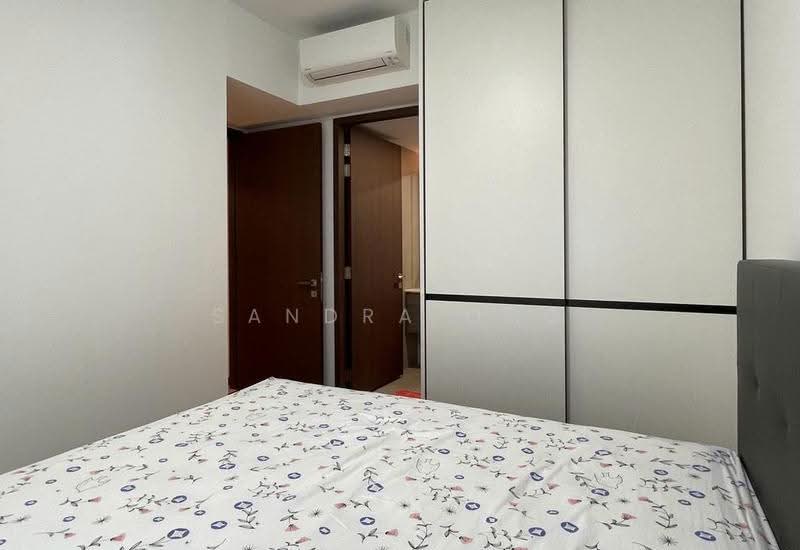 Royalgreen, 2 Anamalai Avenue, Tanglin / Holland / Bukit Timah, 2 Bedrooms, 818 sqft, Condominium For Rent, by Sandra Ong, 24218190 - PropertyGuru.com.sg