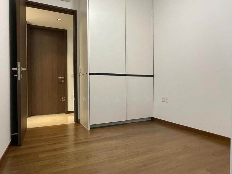 Royalgreen, 2 Anamalai Avenue, Tanglin / Holland / Bukit Timah, 2 Bedrooms, 818 sqft, Condominium For Rent, by Sandra Ong, 24218190 - PropertyGuru.com.sg