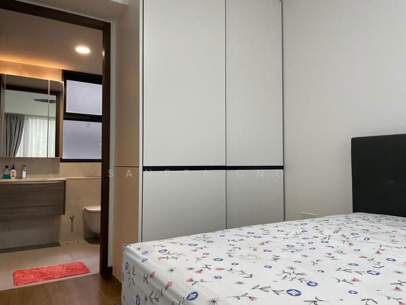 Royalgreen, 2 Anamalai Avenue, Tanglin / Holland / Bukit Timah, 2 Bedrooms, 818 sqft, Condominium For Rent, by Sandra Ong, 24218190 - PropertyGuru.com.sg