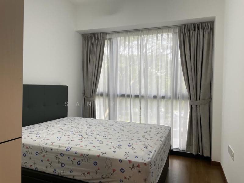 Royalgreen, 2 Anamalai Avenue, Tanglin / Holland / Bukit Timah, 2 Bedrooms, 818 sqft, Condominium For Rent, by Sandra Ong, 24218190 - PropertyGuru.com.sg