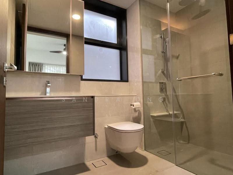 Royalgreen, 2 Anamalai Avenue, Tanglin / Holland / Bukit Timah, 2 Bedrooms, 818 sqft, Condominium For Rent, by Sandra Ong, 24218190 - PropertyGuru.com.sg