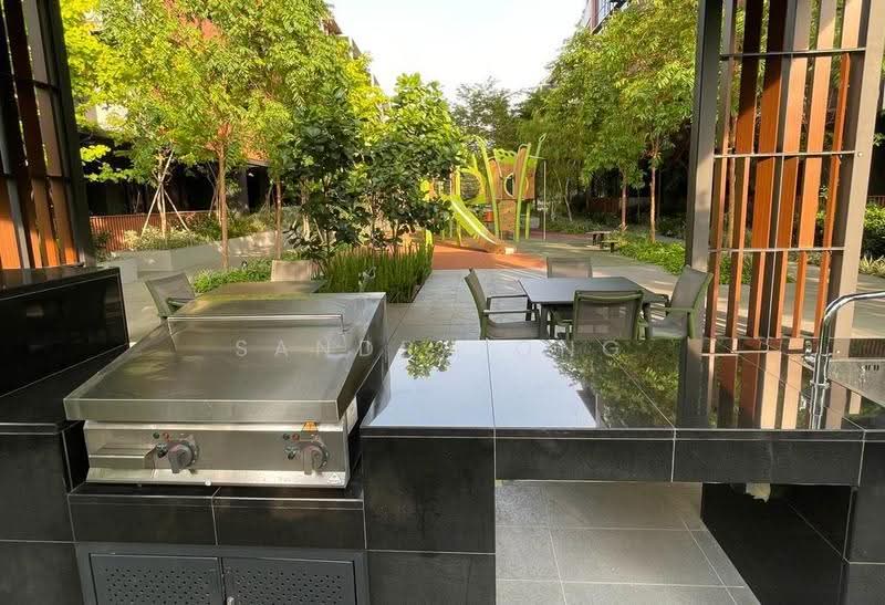 Royalgreen, 2 Anamalai Avenue, Tanglin / Holland / Bukit Timah, 2 Bedrooms, 818 sqft, Condominium For Rent, by Sandra Ong, 24218190 - PropertyGuru.com.sg
