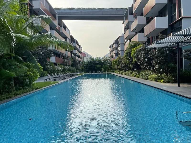 Royalgreen, 2 Anamalai Avenue, Tanglin / Holland / Bukit Timah, 2 Bedrooms, 818 sqft, Condominium For Rent, by Sandra Ong, 24218190 - PropertyGuru.com.sg