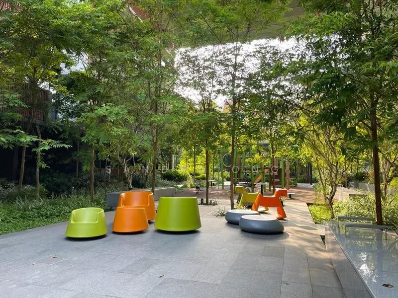 Royalgreen, 2 Anamalai Avenue, Tanglin / Holland / Bukit Timah, 2 Bedrooms, 818 sqft, Condominium For Rent, by Sandra Ong, 24218190 - PropertyGuru.com.sg