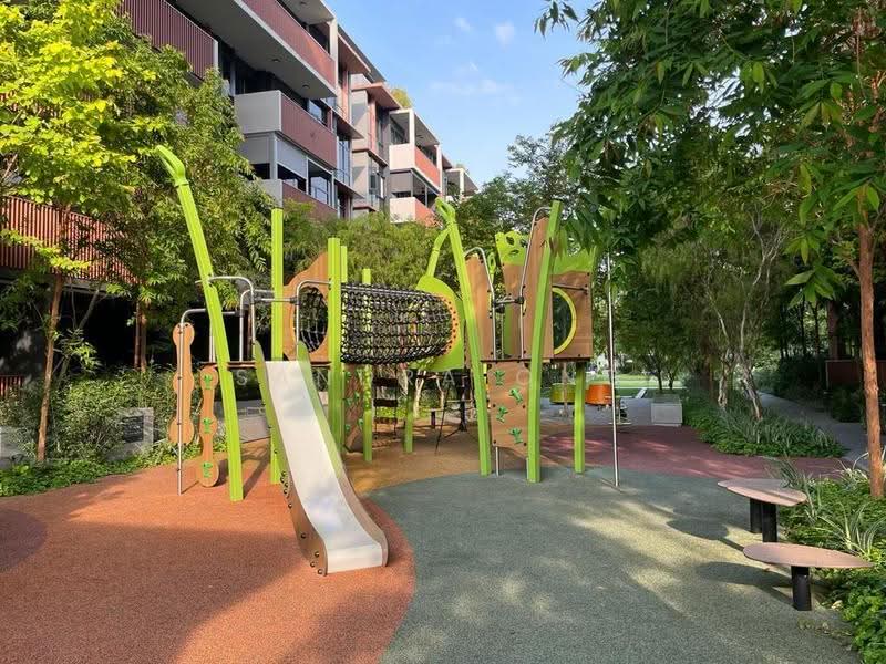 Royalgreen, 2 Anamalai Avenue, Tanglin / Holland / Bukit Timah, 2 Bedrooms, 818 sqft, Condominium For Rent, by Sandra Ong, 24218190 - PropertyGuru.com.sg