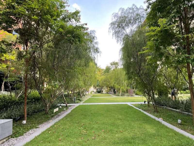 Royalgreen, 2 Anamalai Avenue, Tanglin / Holland / Bukit Timah, 2 Bedrooms, 818 sqft, Condominium For Rent, by Sandra Ong, 24218190 - PropertyGuru.com.sg