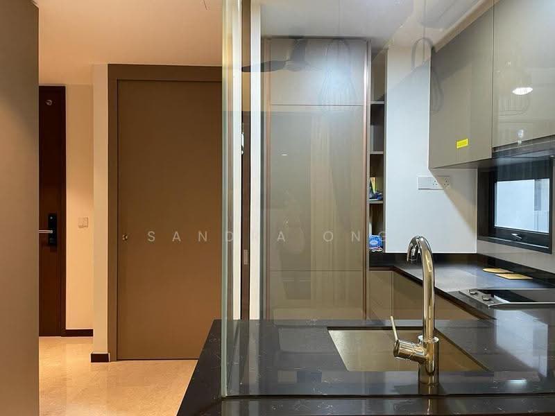 Royalgreen, 2 Anamalai Avenue, Tanglin / Holland / Bukit Timah, 2 Bedrooms, 818 sqft, Condominium For Rent, by Sandra Ong, 24218190 - PropertyGuru.com.sg