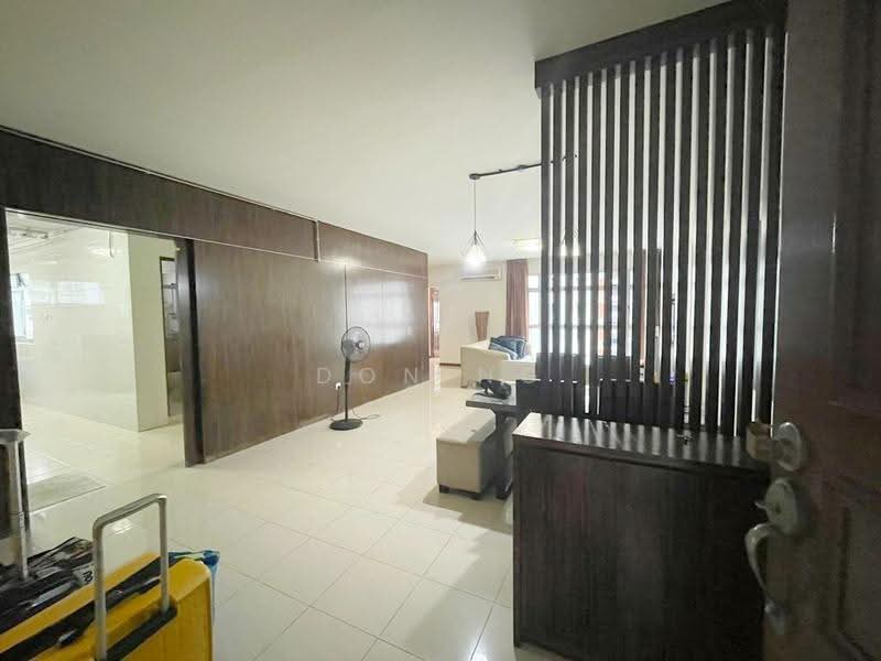 408C Fernvale Road, 408C Fernvale Road, Seletar / Yio Chu Kang, 2 Bedrooms, 1,238 sqft, HDB Flat For Rent, by Don NG, 24218505 - PropertyGuru.com.sg