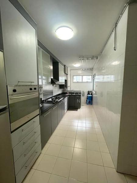 408C Fernvale Road, 408C Fernvale Road, Seletar / Yio Chu Kang, 2 Bedrooms, 1,238 sqft, HDB Flat For Rent, by Don NG, 24218505 - PropertyGuru.com.sg