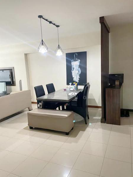 408C Fernvale Road, 408C Fernvale Road, Seletar / Yio Chu Kang, 2 Bedrooms, 1,238 sqft, HDB Flat For Rent, by Don NG, 24218505 - PropertyGuru.com.sg