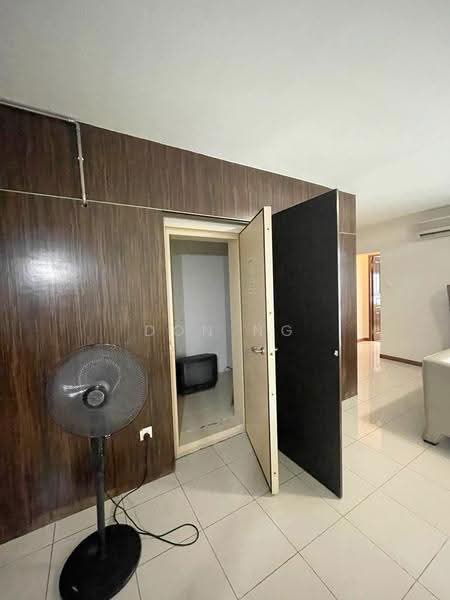 408C Fernvale Road, 408C Fernvale Road, Seletar / Yio Chu Kang, 2 Bedrooms, 1,238 sqft, HDB Flat For Rent, by Don NG, 24218505 - PropertyGuru.com.sg