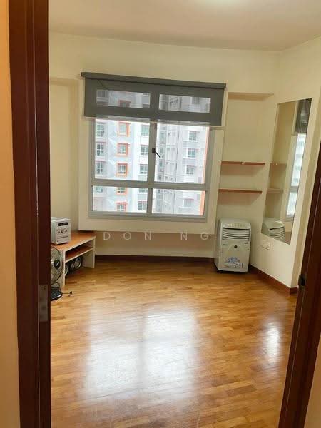 408C Fernvale Road, 408C Fernvale Road, Seletar / Yio Chu Kang, 2 Bedrooms, 1,238 sqft, HDB Flat For Rent, by Don NG, 24218505 - PropertyGuru.com.sg