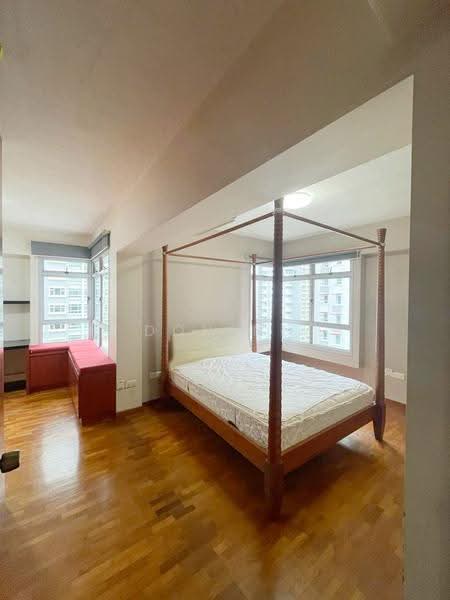 408C Fernvale Road, 408C Fernvale Road, Seletar / Yio Chu Kang, 2 Bedrooms, 1,238 sqft, HDB Flat For Rent, by Don NG, 24218505 - PropertyGuru.com.sg