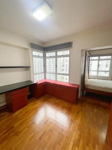 408C Fernvale Road, 408C Fernvale Road, Seletar / Yio Chu Kang, 2 Bedrooms, 1,238 sqft, HDB Flat For Rent, by Don NG, 24218505 - PropertyGuru.com.sg