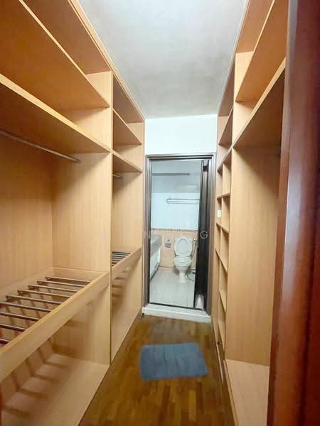 408C Fernvale Road, 408C Fernvale Road, Seletar / Yio Chu Kang, 2 Bedrooms, 1,238 sqft, HDB Flat For Rent, by Don NG, 24218505 - PropertyGuru.com.sg