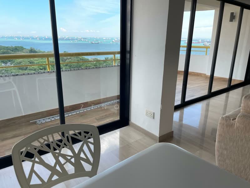 Neptune Court, 1 Marine Vista, 3 Bedrooms, 1,646 sqft, Apartment For Rent, by Zeno Teh, 24218513 - PropertyGuru.com.sg