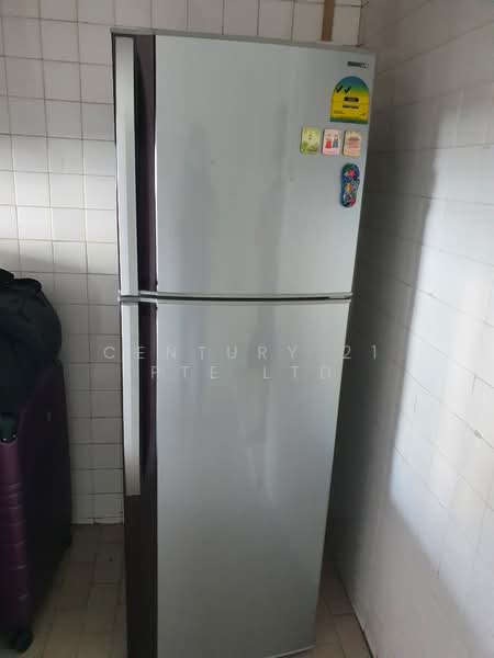 139 Lorong Ah Soo, 139 Lorong Ah Soo, Room Rental, 100 sqft, HDB Flat For Rent, by Irene, 24218599 - PropertyGuru.com.sg