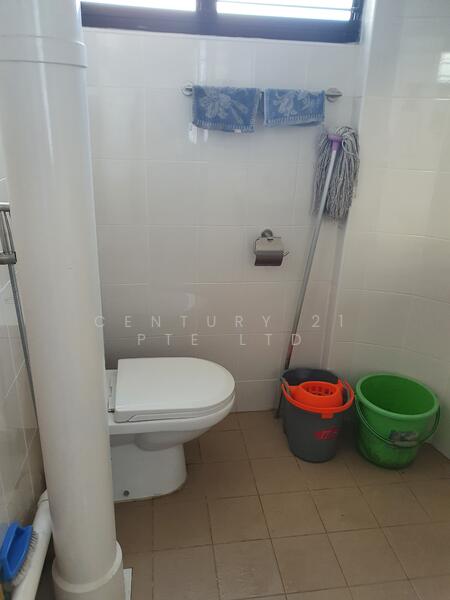 139 Lorong Ah Soo, 139 Lorong Ah Soo, Room Rental, 100 sqft, HDB Flat For Rent, by Irene, 24218599 - PropertyGuru.com.sg
