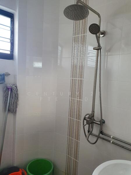 139 Lorong Ah Soo, 139 Lorong Ah Soo, Room Rental, 100 sqft, HDB Flat For Rent, by Irene, 24218599 - PropertyGuru.com.sg