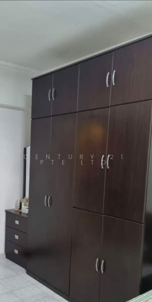 139 Lorong Ah Soo, 139 Lorong Ah Soo, Room Rental, 100 sqft, HDB Flat For Rent, by Irene, 24218599 - PropertyGuru.com.sg