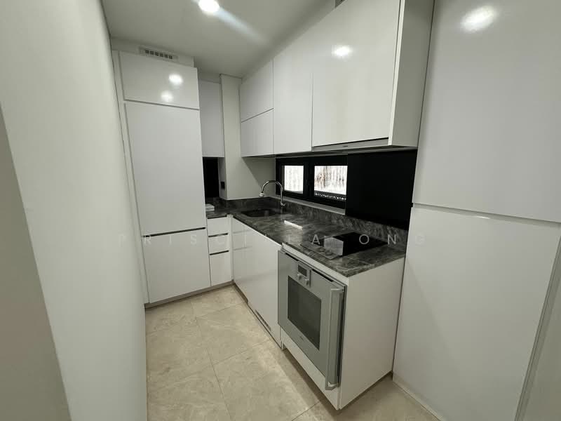 Robinson Suites, 50 Robinson Road, 2 Bedrooms, 603 sqft, Condominium For Rent, by Priscilla Ong, 24218621 - PropertyGuru.com.sg