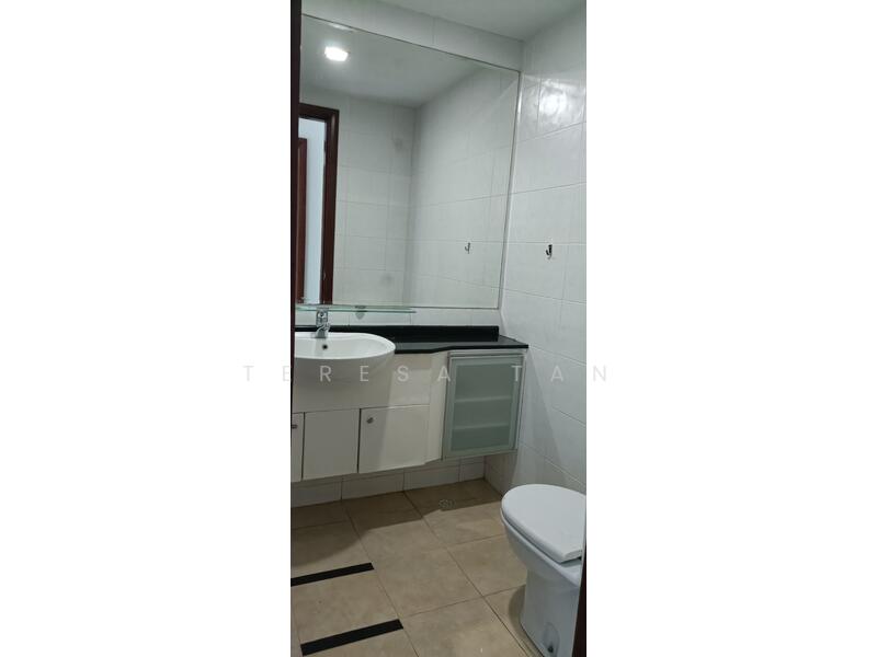 For Rent - Rio Vista