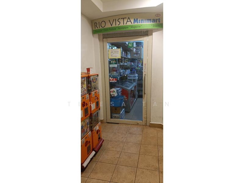 For Rent - Rio Vista