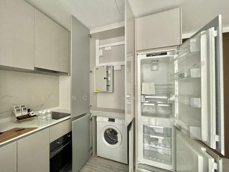 Parc Esta, 908 Sims Avenue, Eunos / Geylang / Paya Lebar, 2 Bedrooms, 710 sqft, Condominium For Rent, by Serence Playford, 24218632 - PropertyGuru.com.sg