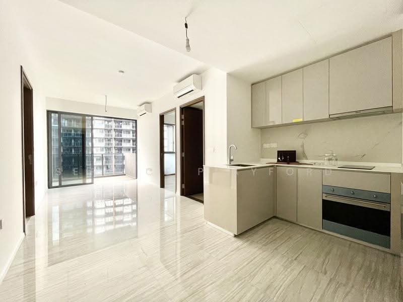 Parc Esta, 908 Sims Avenue, Eunos / Geylang / Paya Lebar, 2 Bedrooms, 710 sqft, Condominium For Rent, by Serence Playford, 24218632 - PropertyGuru.com.sg