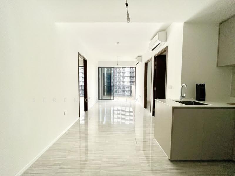Parc Esta, 908 Sims Avenue, Eunos / Geylang / Paya Lebar, 2 Bedrooms, 710 sqft, Condominium For Rent, by Serence Playford, 24218632 - PropertyGuru.com.sg