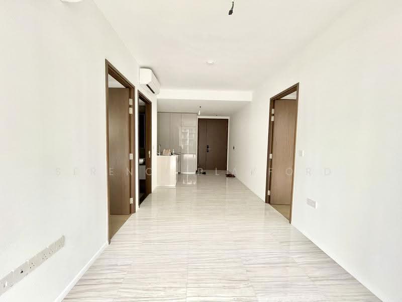 Parc Esta, 908 Sims Avenue, Eunos / Geylang / Paya Lebar, 2 Bedrooms, 710 sqft, Condominium For Rent, by Serence Playford, 24218632 - PropertyGuru.com.sg