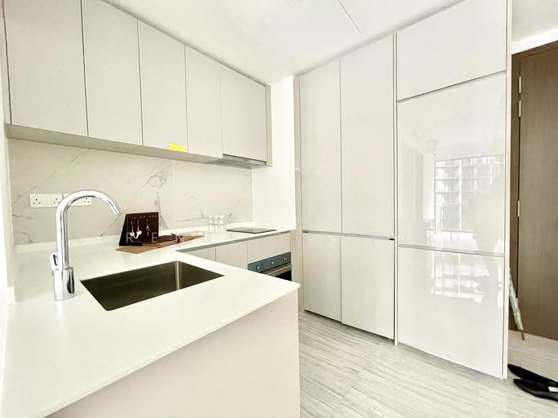 Parc Esta, 908 Sims Avenue, Eunos / Geylang / Paya Lebar, 2 Bedrooms, 710 sqft, Condominium For Rent, by Serence Playford, 24218632 - PropertyGuru.com.sg