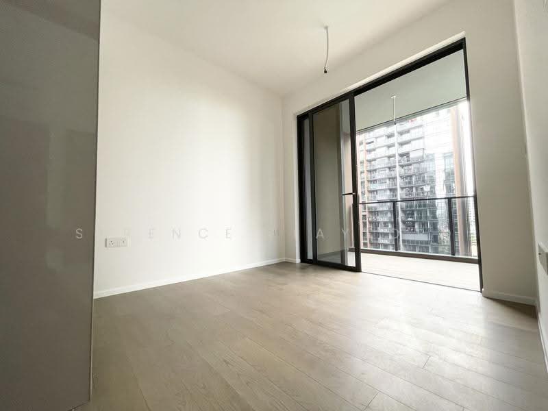 Parc Esta, 908 Sims Avenue, Eunos / Geylang / Paya Lebar, 2 Bedrooms, 710 sqft, Condominium For Rent, by Serence Playford, 24218632 - PropertyGuru.com.sg