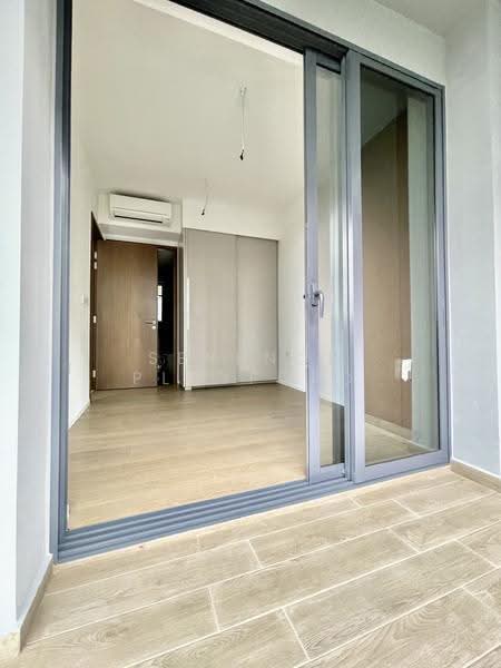 Parc Esta, 908 Sims Avenue, Eunos / Geylang / Paya Lebar, 2 Bedrooms, 710 sqft, Condominium For Rent, by Serence Playford, 24218632 - PropertyGuru.com.sg