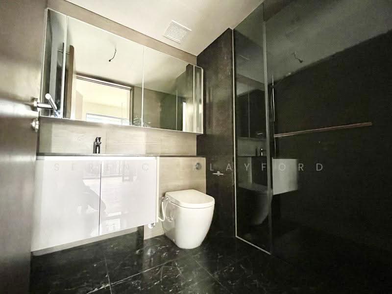 Parc Esta, 908 Sims Avenue, Eunos / Geylang / Paya Lebar, 2 Bedrooms, 710 sqft, Condominium For Rent, by Serence Playford, 24218632 - PropertyGuru.com.sg