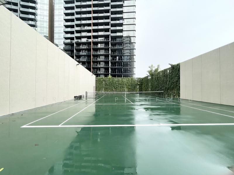 Parc Esta, 908 Sims Avenue, Eunos / Geylang / Paya Lebar, 2 Bedrooms, 710 sqft, Condominium For Rent, by Serence Playford, 24218632 - PropertyGuru.com.sg