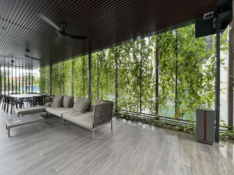 Parc Esta, 908 Sims Avenue, Eunos / Geylang / Paya Lebar, 2 Bedrooms, 710 sqft, Condominium For Rent, by Serence Playford, 24218632 - PropertyGuru.com.sg